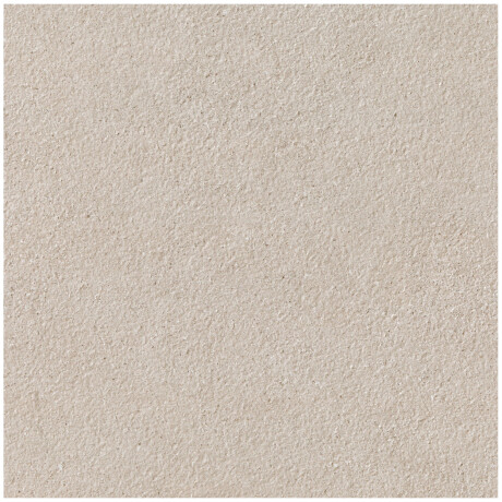 Porcelanato Ttecnico Beige Oscuro Antidesl. 60X60Cm Piso Pared GAMAS DE BEIGE