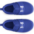 UA BINF Flash-BLU BLU-400