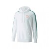 Puma Iconic 7 T Hoodie 520