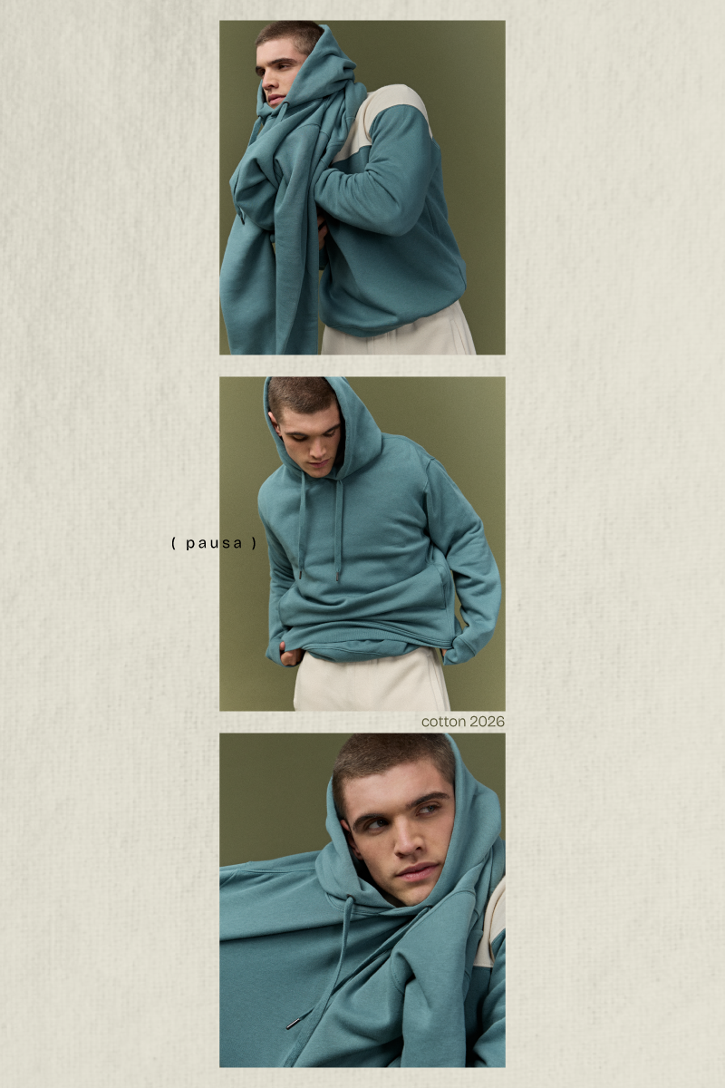 Look