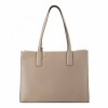 Kitra Tote Pumice