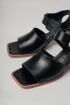 Pris Black
