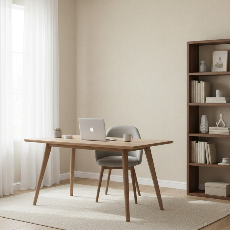 PAPEL PINTADO ATMOSPHERE AT1006 N/A