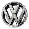 EMBLEMA DE CARETA GOL G2 95/98 Emblema De Careta Gol G2 95/98