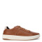 Zapato de Hombre Freeway Casual Blanco