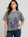 Remera Minehrva Estampado 4