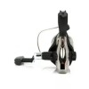 Reel Shimano Alivio 6000 Fa Reel Shimano Alivio 6000 Fa