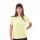 REMERA MOUTON LIMA