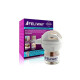 FELIWAY DIFUSOR Y RESPUESTO 48 ML FELIWAY DIFUSOR Y RESPUESTO 48 ML