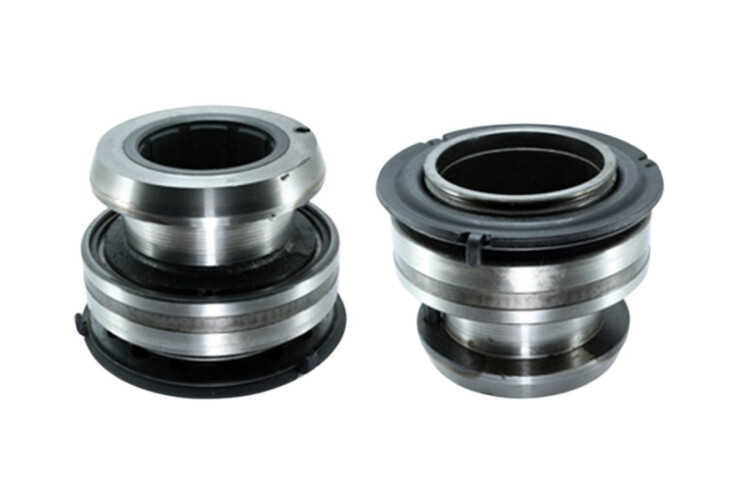 Rodamiento Embrague Mercedes Benz Camion Atego 2428/26 2428/48/Atego 1728 S/36 08-18 Rodamiento Embrague Mercedes Benz Camion Atego 2428/26 2428/48/Atego 1728 S/36 08-18