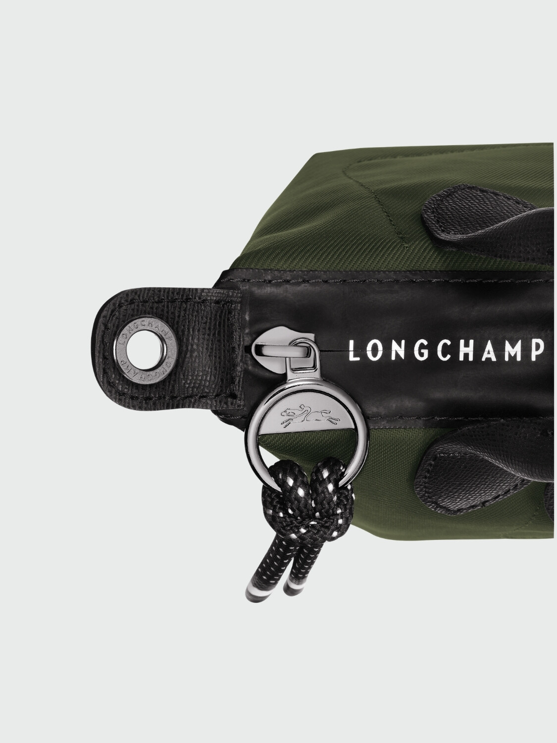 LONGCHAMP - Le Pliage Energy XS 0