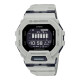 Reloj G-Shock Deportivo G-Squad Unisex GBD-200UU -9DR
