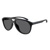 Armani Exchange 4156su 8078t3