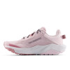 Championes New Balance Mujer WNTR16T Rosado