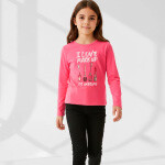 CategoriaMenu - Infantil