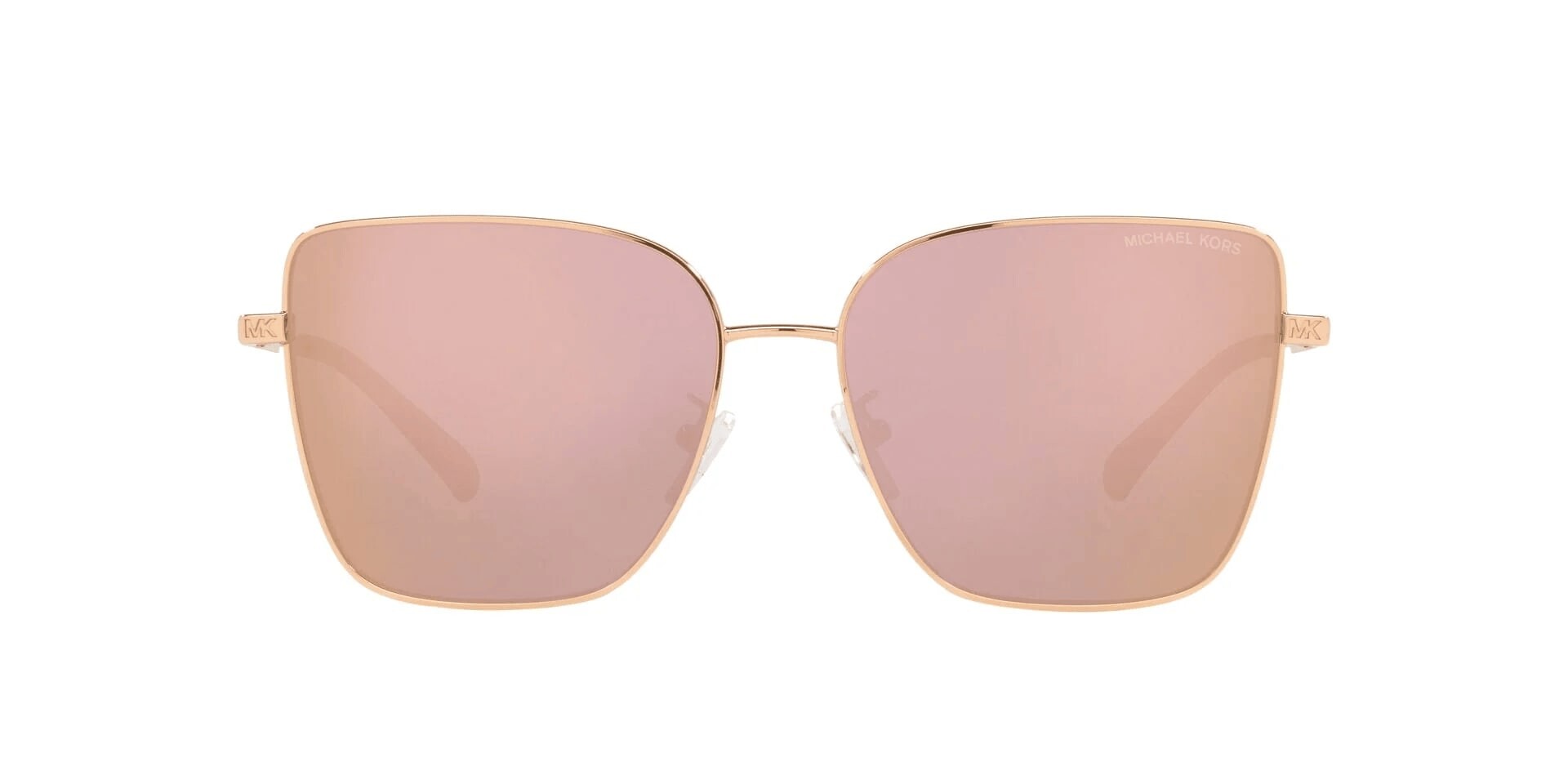 Michael Kors 1108U col 11084Z 