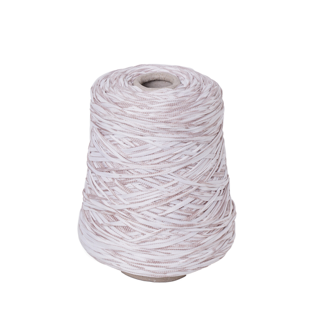 Cinta SUB C - beige crudo 