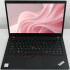 Notebook Lenovo Thinkpad T14 G1 I5 16gb 256gb NOTEBOOK RFPL LENOVO T14 G1 I5/16/256