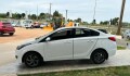 Hyundai HB20S 1,6 Comfort Plus - 2018 Hyundai HB20S 1,6 Comfort Plus - 2018