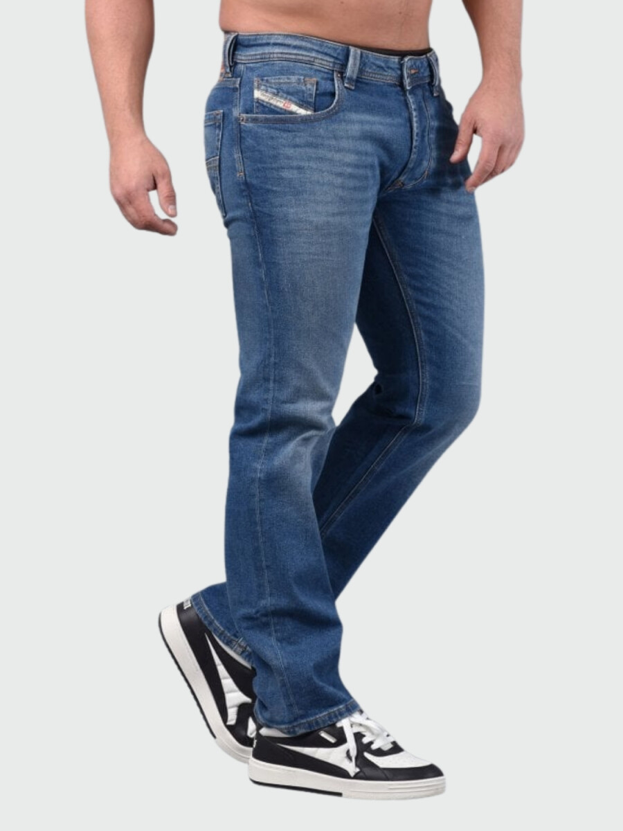 DIESEL - Jean 1985 LARKEE 