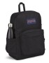 MOCHILA JANSPORT SUPERBREAK BLACK