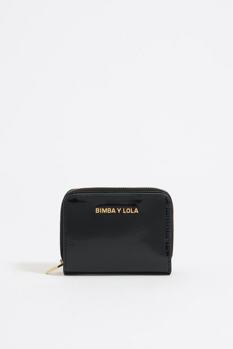 CARTERA 