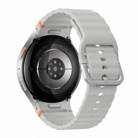 Smartwatch Samsung Galaxy Watch 7 44mm V01