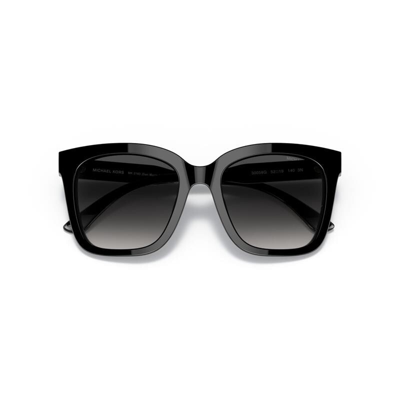 Michael Kors Mk2163 30058g