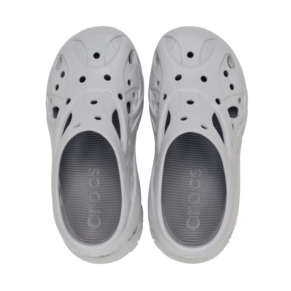 Crocs Caged Clog W - Mujer Atmosphere