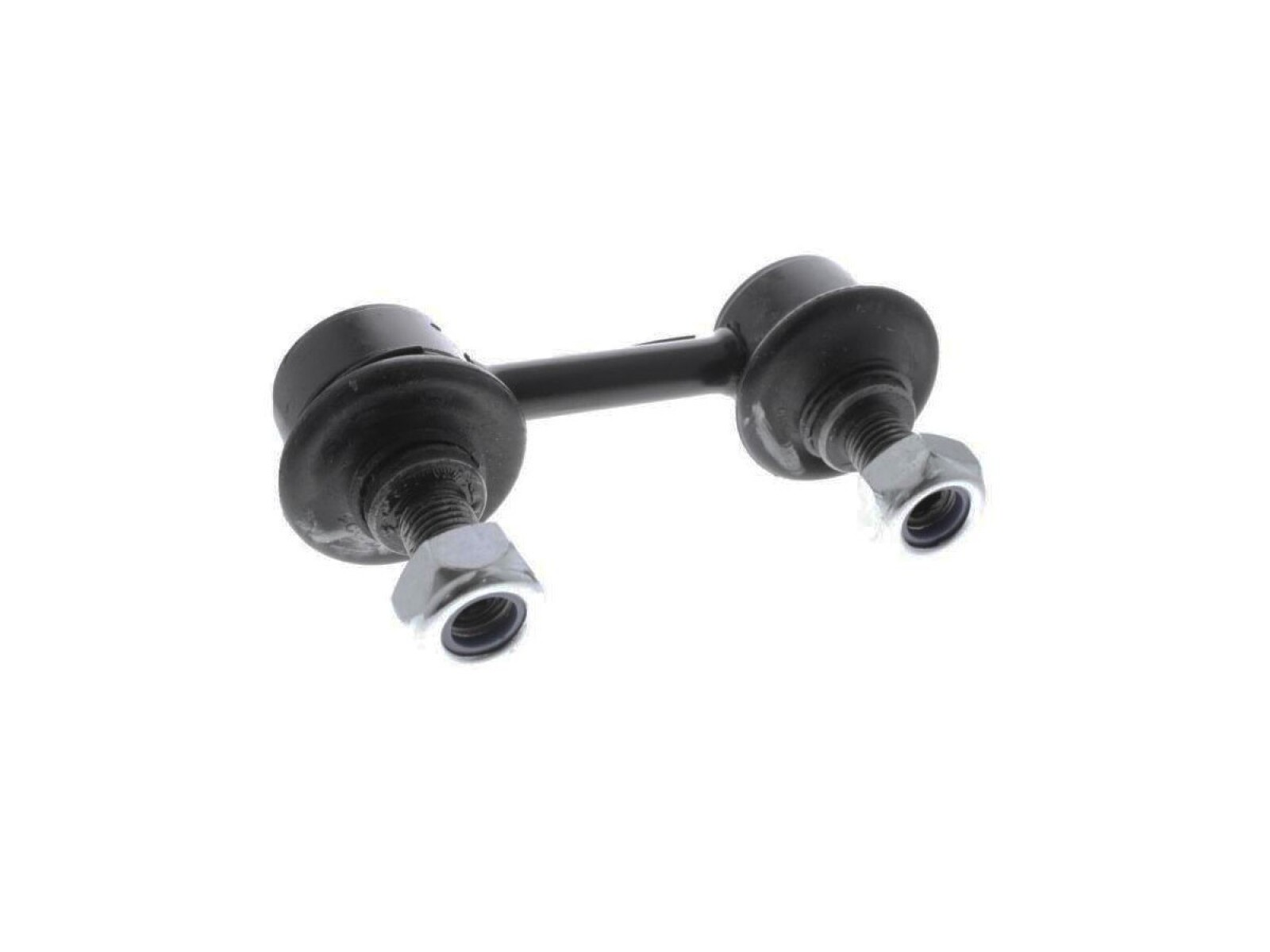 Bieleta Toyota Corolla 83-90 Der/Izq 