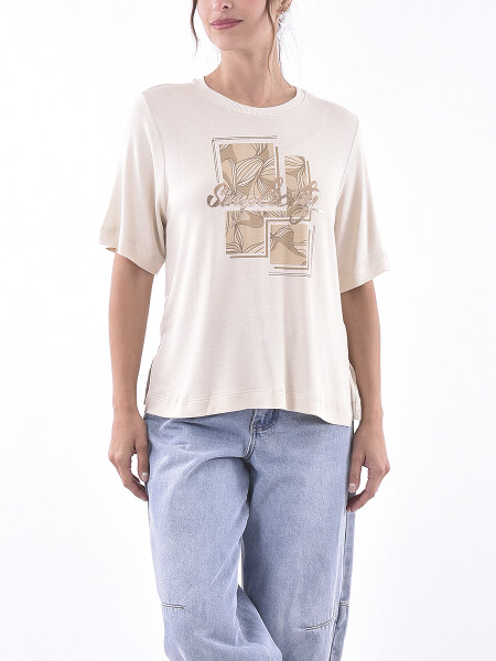 REMERA BALI VARIANTE 3