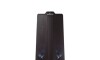 Parlante Giga Party Audio - Modelo MX-T40 - Samsung Parlante Giga Party Audio - Modelo MX-T40 - Samsung
