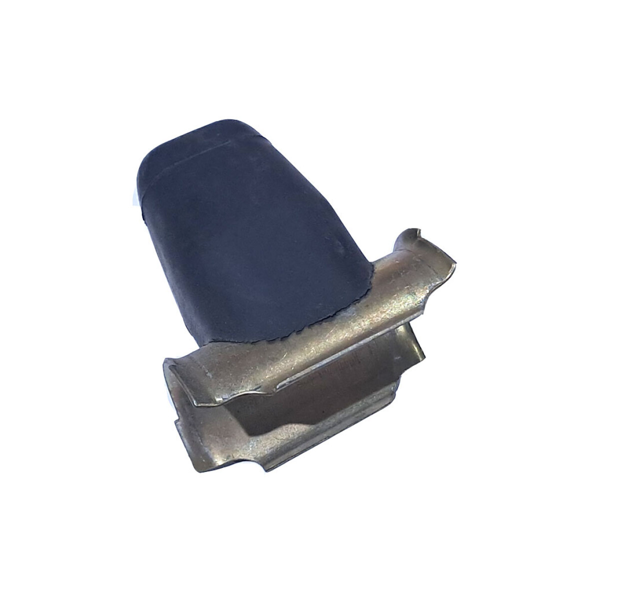 SUSPENSION VARIOS EFFA TACO REBOTE MINYI - 