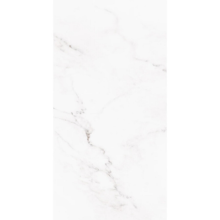 Cerámica Statuario Bianco Cerámica Statuario Bianco