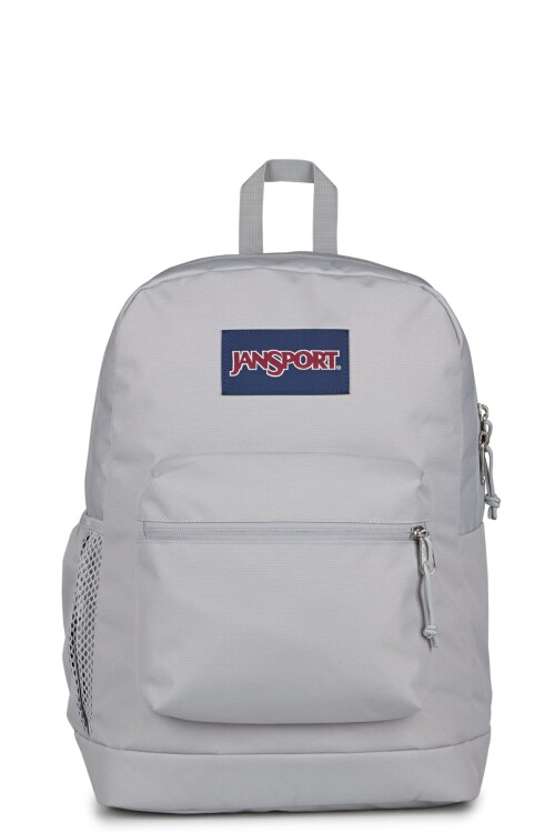 MOCHILA CROSS TOWN PLUS MOCHILA CROSS TOWN PLUS