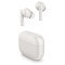 Auricular Energy Sistem Style 2 CREMA
