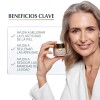 Eucerin Hyalluron Filler +Elasticity Día FPS30 crema facial