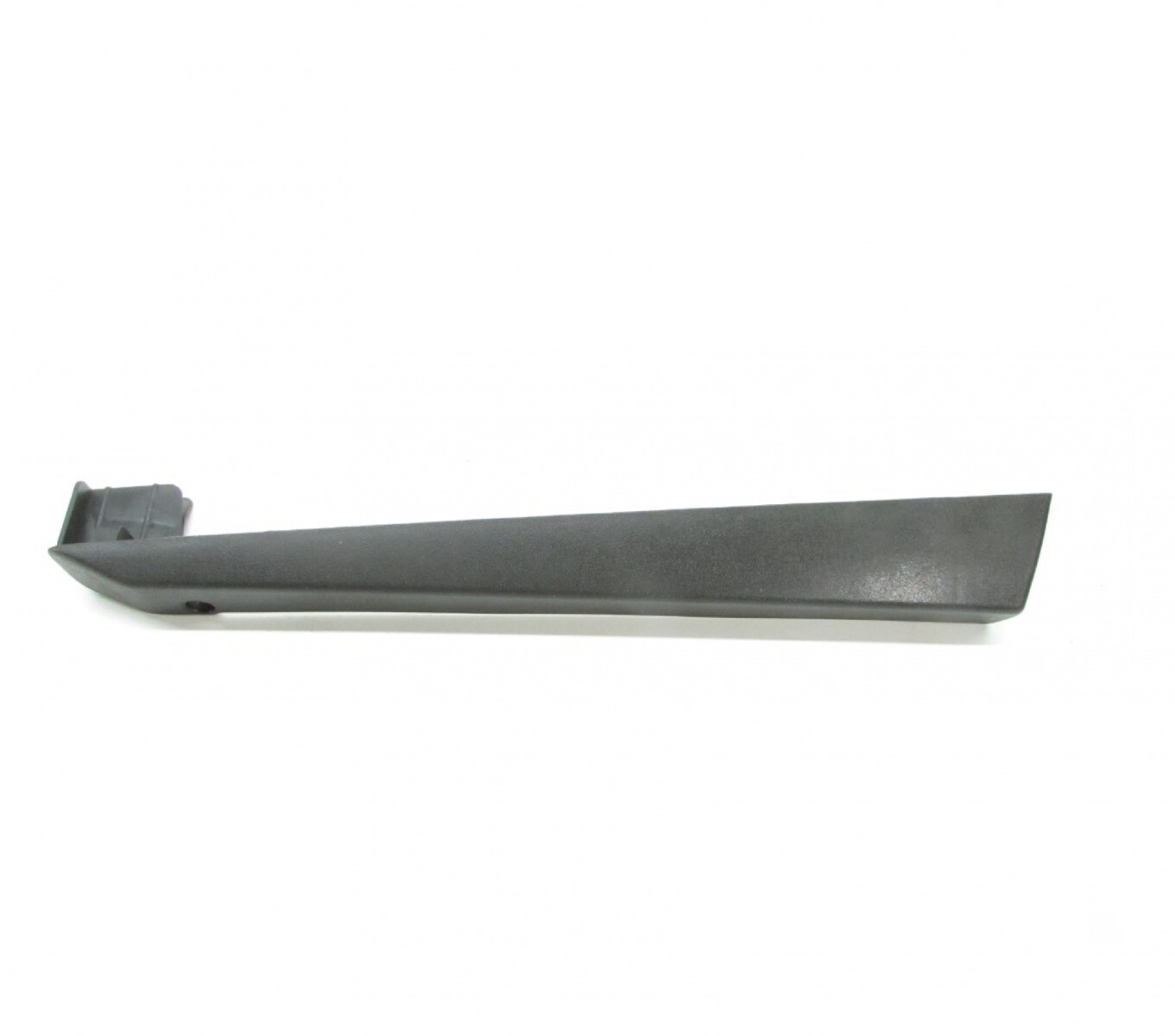 COBERTURA CORREDERA EXTERIOR ASIENTO IZQUIERDO GOL G2 / G3 / G4 