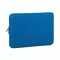RIVACASE FUNDA PARA LAPTOP SUZUKA 13.3' Funda Estuche Para Notebook RIVACASE Suzuka Para 13,3' - Blue
