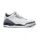 AIR JORDAN 3 RETRO White