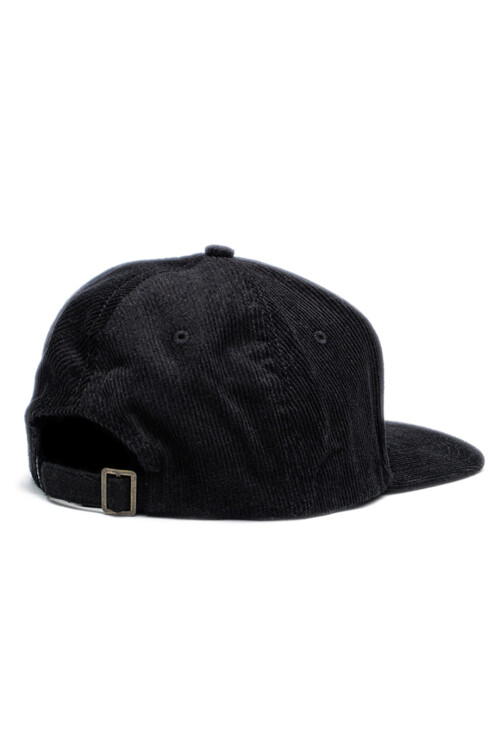 Gorro Textured O'Neill Urban Negro