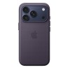 Case TechWoven iPhone 17 Pro Purple Case TechWoven iPhone 17 Pro Purple