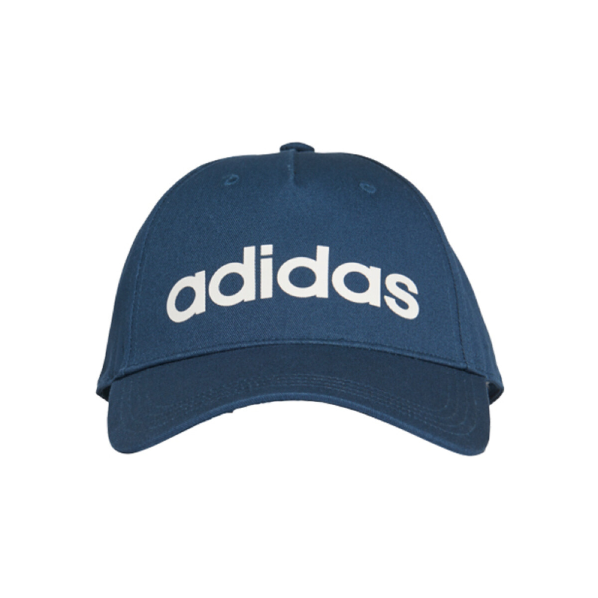 Gorro Adidas DAILY CAP Unisex - GN1989 - Marino-blanco 