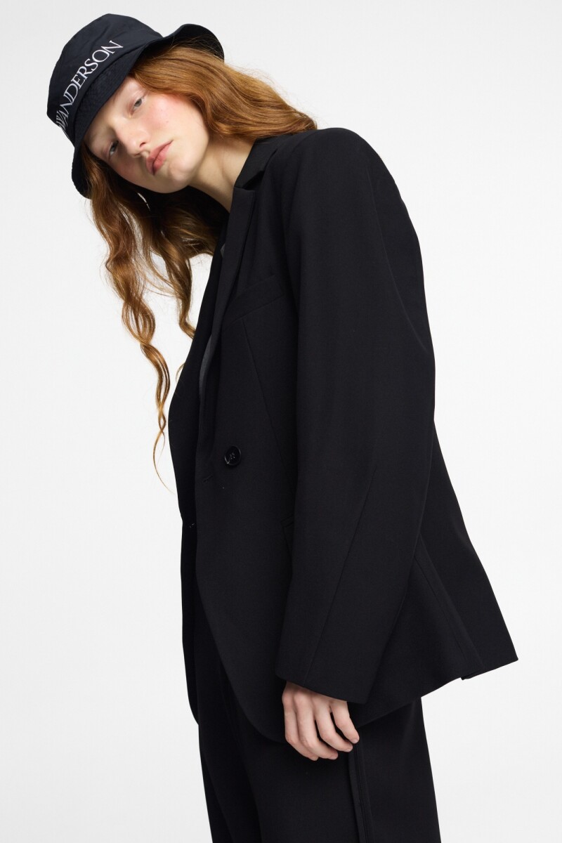 BLAZER Negro