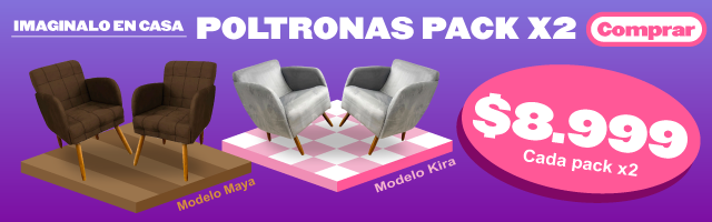 Bannermenu_Packx2poltrona