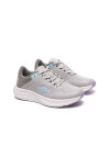 Championes Icon Umbro Mujer 057