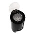 Centrifugadora Mueller Fit 12.6 Kg Negro