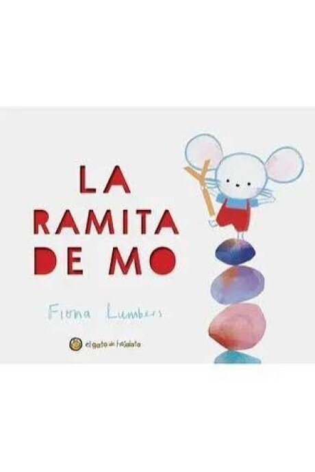 LA RAMITA DE MO LA RAMITA DE MO