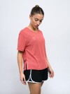 REMERA BINK DAMA Umbro Mujer 00r