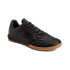 SAN CIRO V IN NEGRO NEGRO